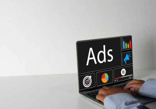 Understanding the Mechanics of PPC Advertising