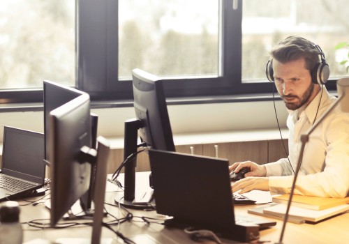 Enhancing Content Effectiveness Through A/B Testing