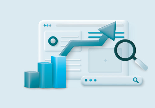 Maximizing Your Google Ads Reports for Better PPC Performance