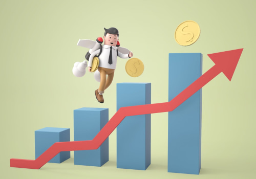 Key Platforms for Social Media Marketing