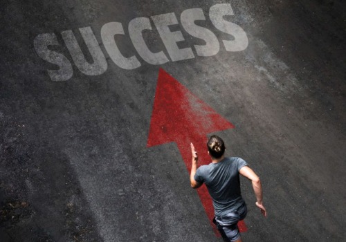 Digital Marketing Success Stories from Various Industries