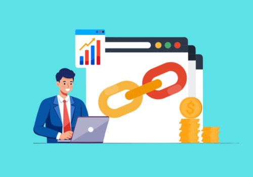 Local Business Directories as a Resource for Backlinks