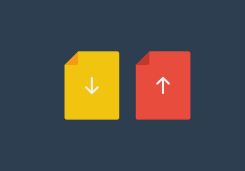 Top Platforms for Effective Content Distribution