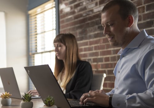 The Role of Local SEO for Small Businesses in Indianapolis