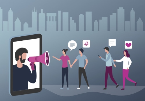 Harnessing the Power of Client Testimonials for Your Digital Marketing Strategy