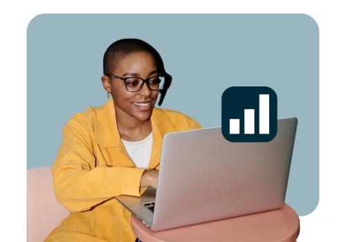 Essential Tools for Measuring Social Media Effectiveness