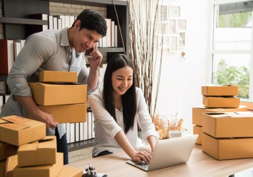 Understanding Digital Marketing Services for Local Businesses