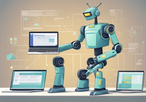 Understanding XML Sitemaps and Robots.txt for Better Online Visibility