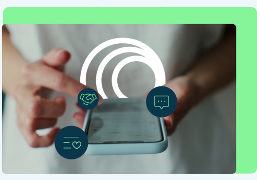 Building Connections in the Digital Marketing Sphere