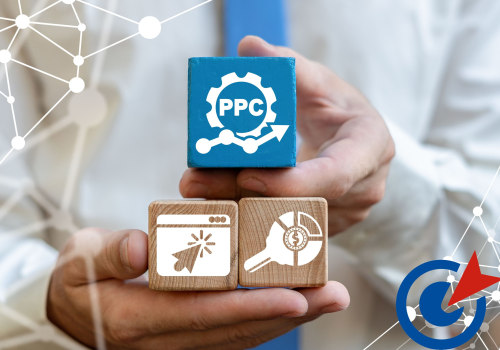 Understanding PPC Advertising Services for Your Business