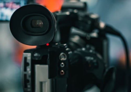 The Surge of Video Content and Live Streaming in Digital Marketing