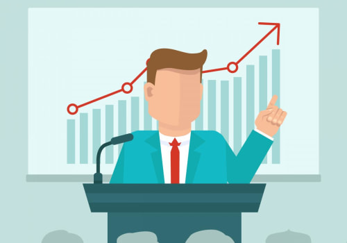 Effective Goal Setting for Social Media Campaigns