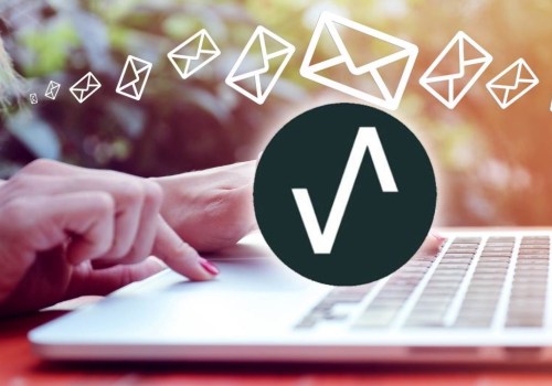 Leveraging Email Marketing for Effective Content Distribution