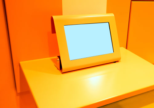 Effective Strategies for Social Media Sharing