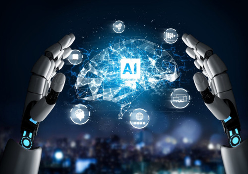 Integrating New Technologies to Enhance Digital Marketing Strategies