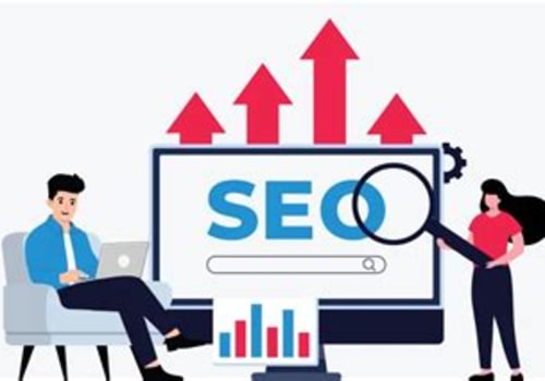 How Companies Compare Indianapolis SEO Agency Options Before Committing to a Campaign