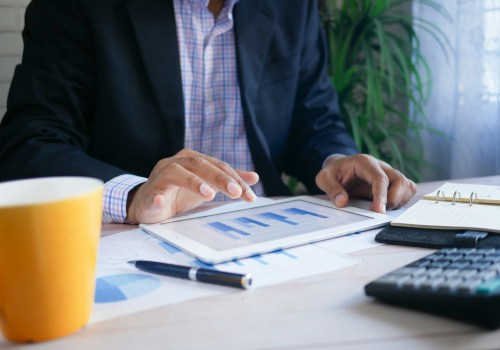 Evaluating the Success of Digital Marketing Strategies in Indianapolis