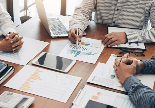 Effective Strategies for Content Planning and Scheduling in Digital Marketing