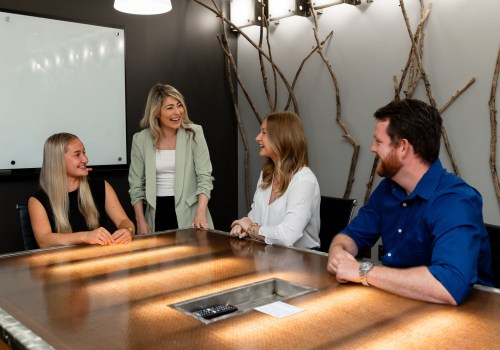 How to Choose the Right Digital Marketing Agency in Indianapolis