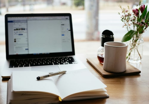 Key Metrics for Evaluating Content Performance