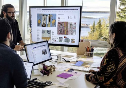 Adapting to Changing Consumer Behaviors in Digital Marketing