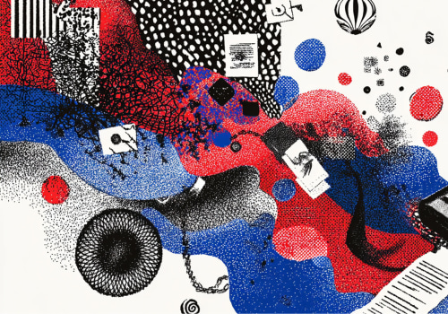 Insights Gained from Effective Digital Marketing Campaigns