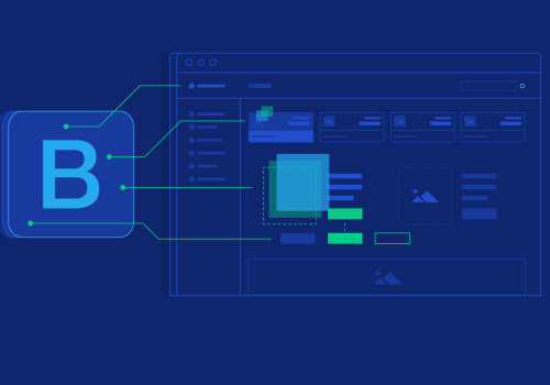 Exploring the Landscape of Web Development Frameworks