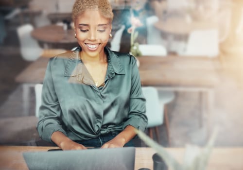 The Power of Storytelling in Content Marketing