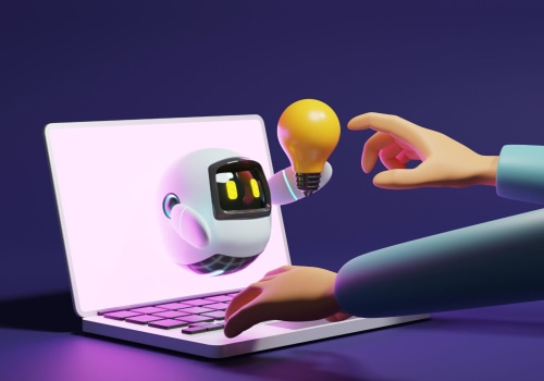 AI and Automation Transforming Digital Marketing Strategies