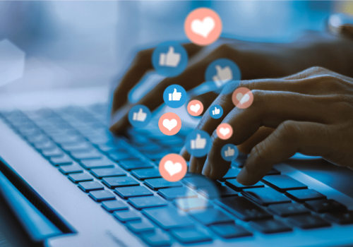 Elevate Your Business with Social Media Marketing Services