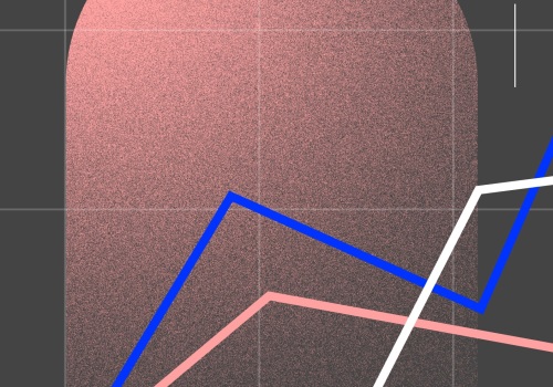 Key Metrics of Success in Case Studies for Digital Marketing