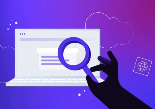 Enhancing Your Online Presence with SEO Services in Indianapolis