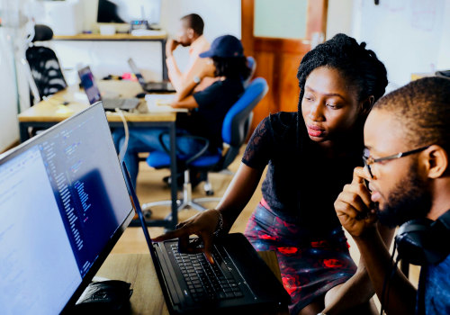 Understanding PPC Advertising for Your Business in Indianapolis