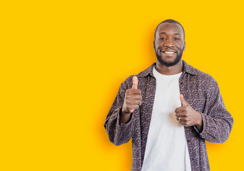 Harnessing the Power of Testimonials in Your Marketing Strategy