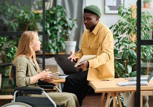 Building Connections: Community Engagement as a Link Building Strategy