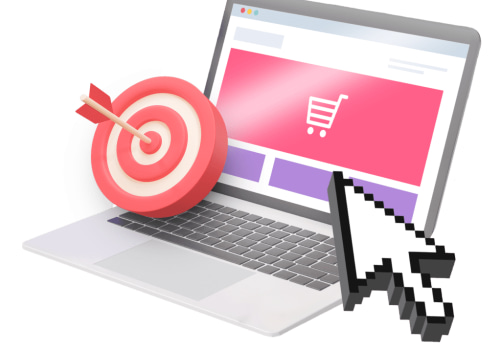 Maximizing Your PPC Success with Landing Page Optimization