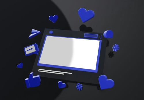 Harnessing User Feedback for Continuous Improvement in Digital Marketing