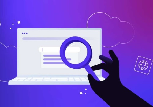 Effective Content Optimization Strategies for Local Digital Marketing