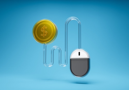 Strategies for Optimizing Bids and Budgets in PPC Advertising