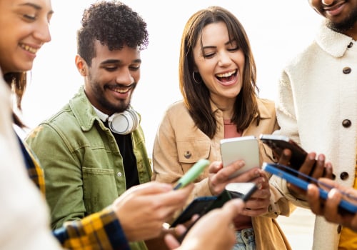 Understanding Your Audience on Social Media