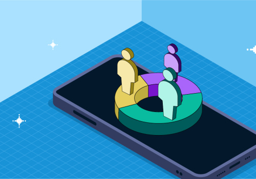 Boosting Customer Engagement through Reviews on GMB