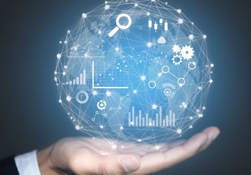 Leveraging Analytics Tools for Enhanced Content Marketing Insights