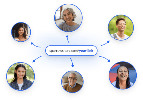 Partnering with Local Organizations for Link Opportunities