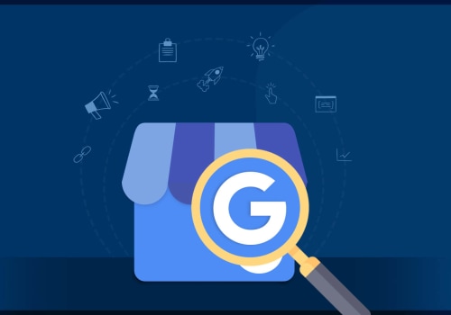 Understanding Local SEO for Your Indianapolis Business