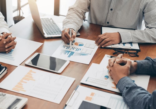 Exploring the Digital Marketing Landscape for Local Businesses