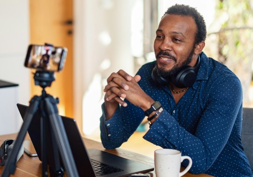 Discovering Your Brand's Unique Voice and Style