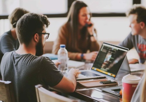 How Indianapolis Businesses Can Leverage Digital Marketing