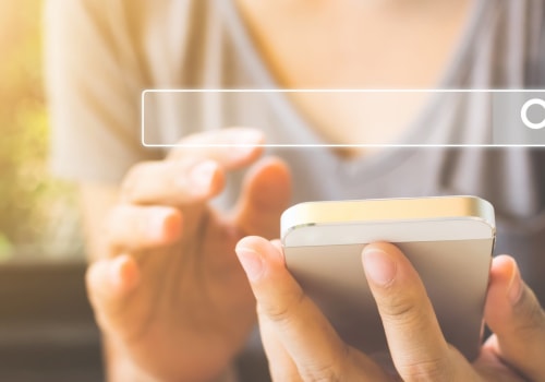 Understanding Meta Tags and Descriptions for Digital Marketing Success