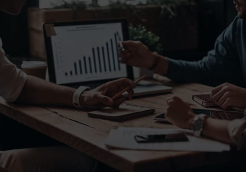 Local SEO Strategies That Drive Real Results for Indianapolis Businesses