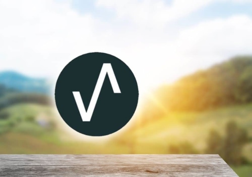 The Value of Digital Marketing for Local Businesses in Indianapolis